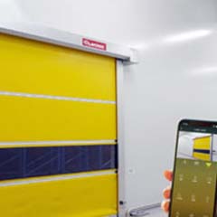 智能便捷，按需選配