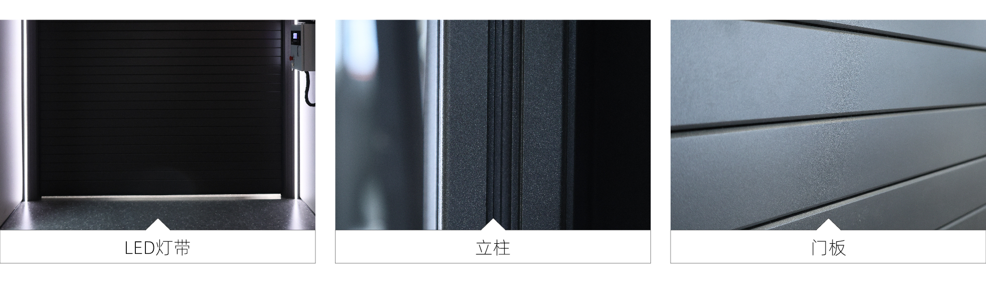 產(chǎn)品細節(jié)-03.jpg