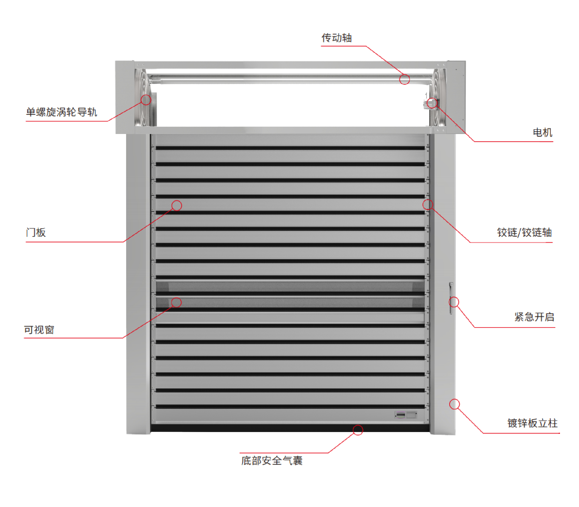 150q-04.jpg
