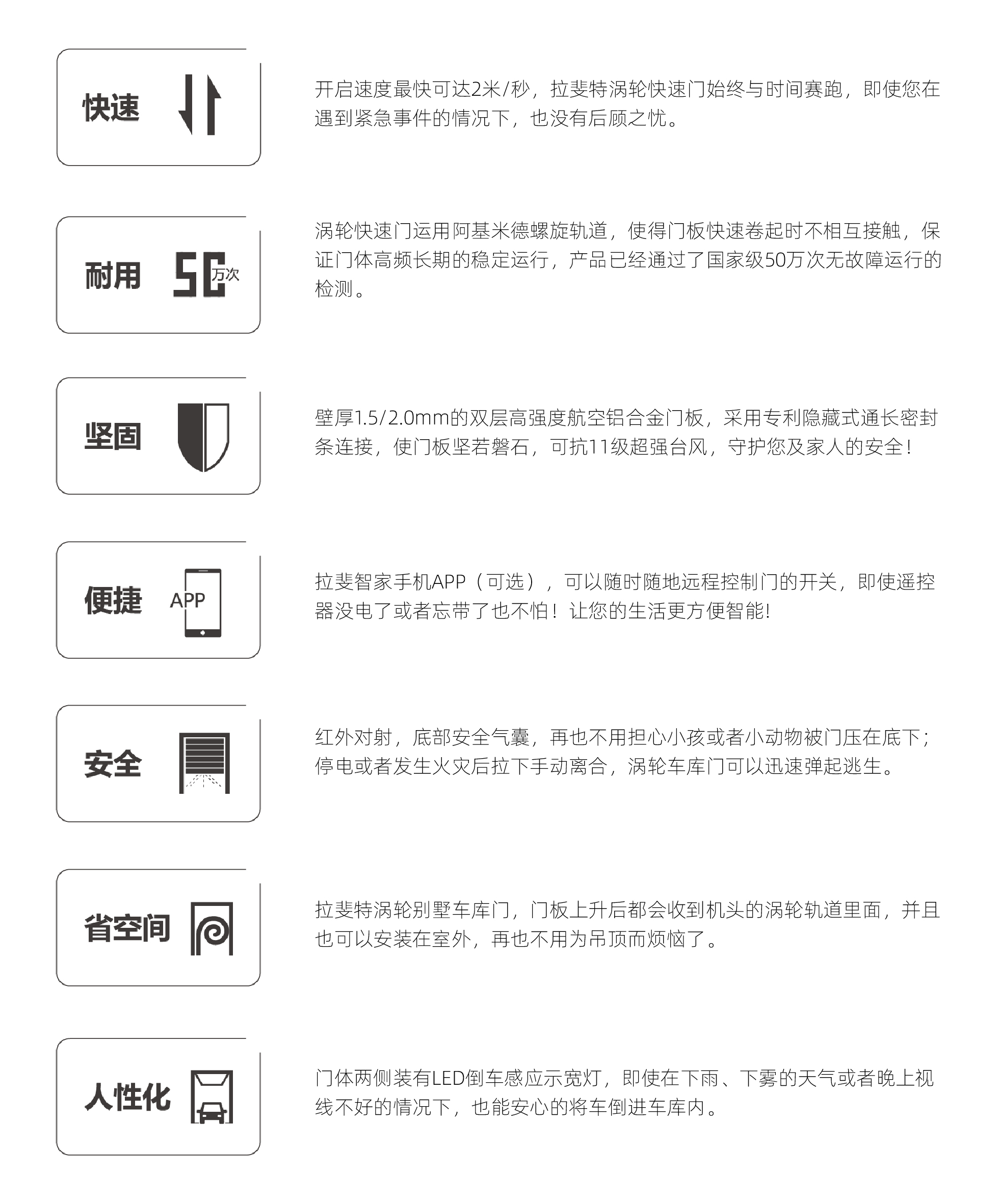 產(chǎn)品優(yōu)勢-03.jpg